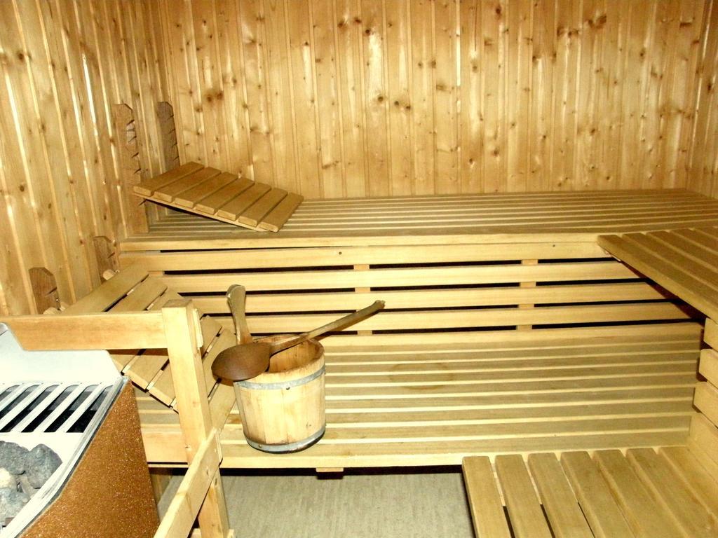 Hotel Garni Gaestehaus Karin Sankt Stefan im Lavanttal Extérieur photo