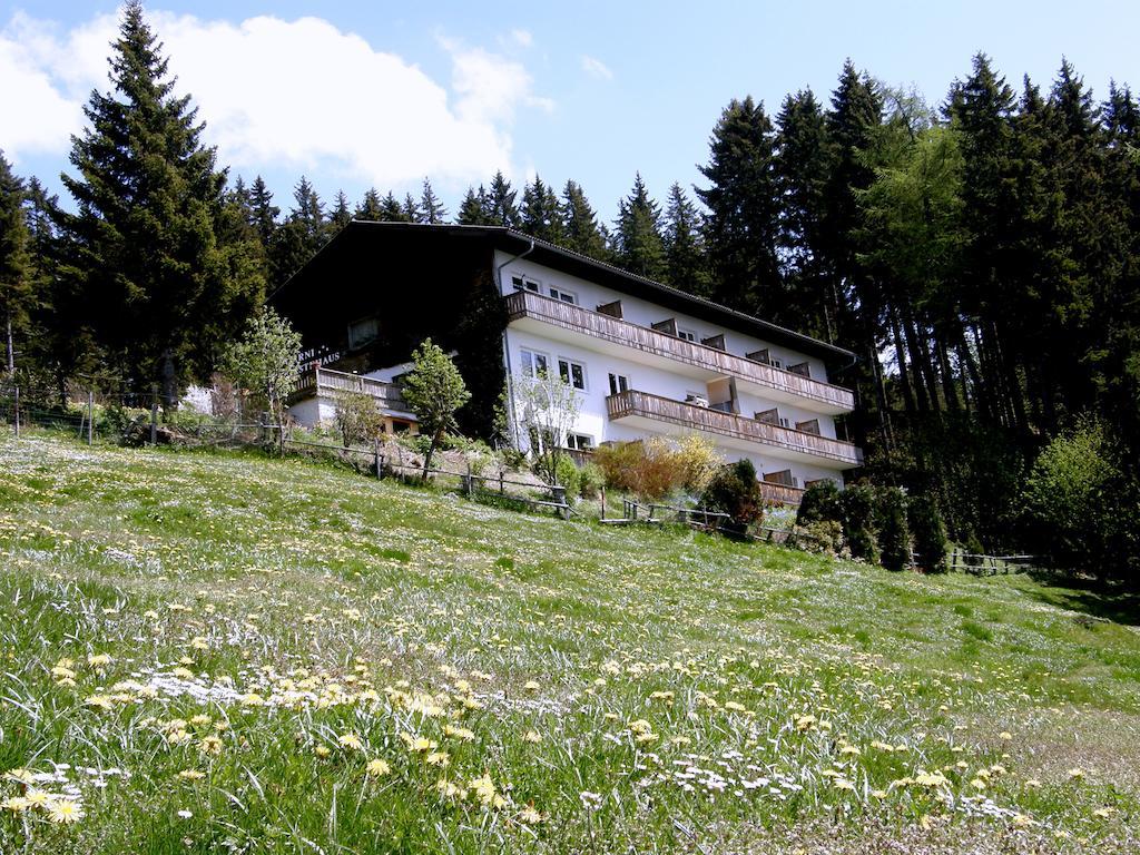 Hotel Garni Gaestehaus Karin Sankt Stefan im Lavanttal Extérieur photo